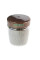 Шпильки JZA коричневий 0.5 кг