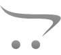 Comair